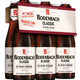 Illustration for article titled Enter the puckering world of sour beers through Flanders red